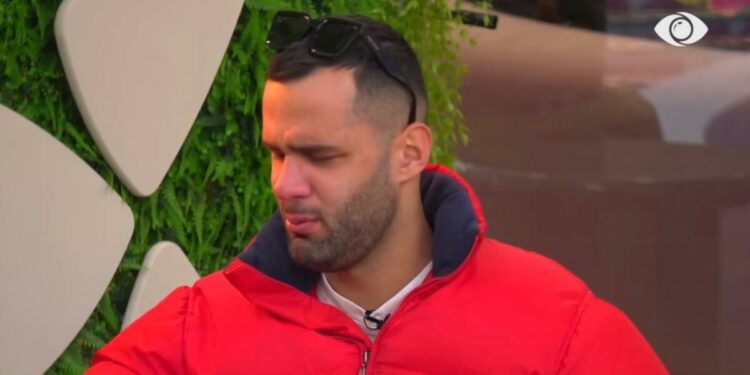 ‘E shkruar nga frikacakë’, Stenaldo ndan detaje për vrasjen e babait në 1997!