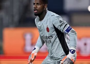 ‘Telenovela’ Maignan, Igli Tare: A do të rinovohet? Shpejt pritet një përgjigje përfundimtare.