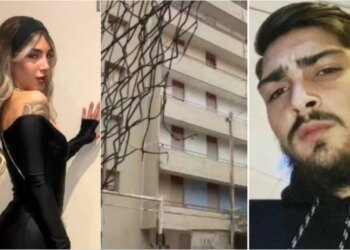 25-vjeçari ndryshon dëshminë në rastin e vrasjes së motrës: Ajo goditi qenin tim me shqelm dhe nuk e përballova dot.