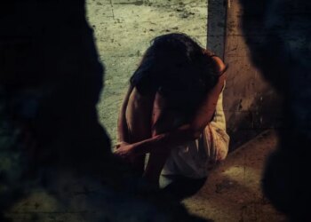 34-vjeçari italian arrestohet në flagrancë për përdhunimin dhe mbajtjen peng të të dashurës së tij për 10 ditë