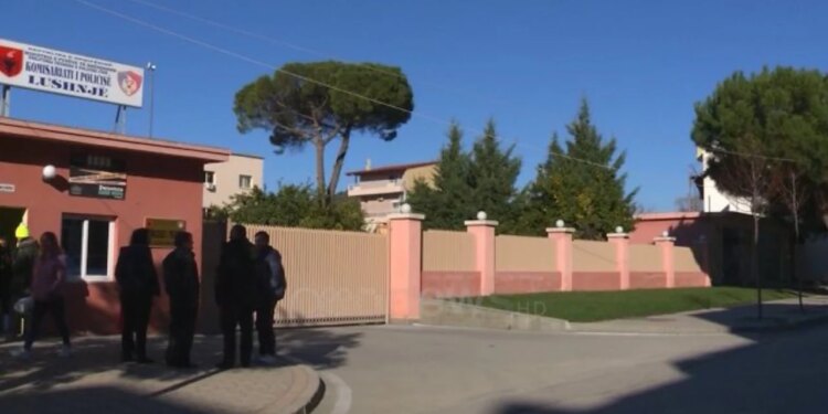 34-vjeçari në Lushnjë dënohet me 25 vite burg për tentativë vrasjeje për gjakmarrje