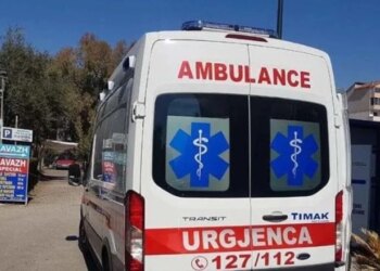 49-vjeçari nga Librazhdi, i ikur nga shtëpia një ditë më parë, gjendet i mbytur në një përrua