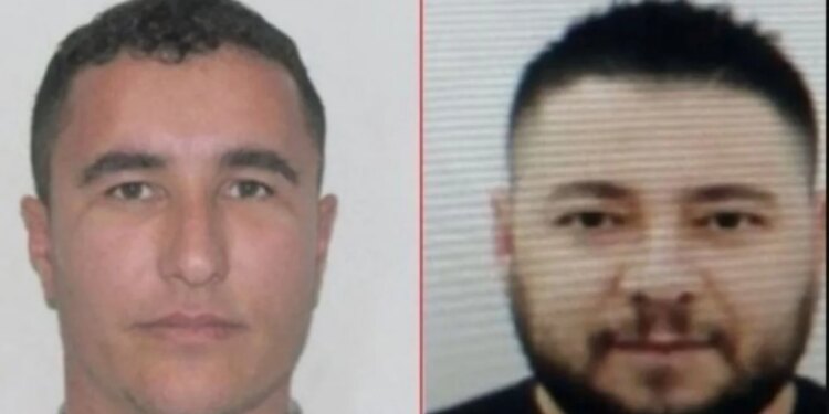 "70,000 euro për dorën e Dorjan Shkozës" / Henrik Hoxhaj shpjegon: Një armë më u bllokua, Nuredin Dumani ishte pas meje.