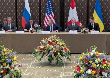 A do të angazhohet Evropa për të forcuar marrëdhëniet diplomatike me Rusinë? Analiza e DW: Ndërprerjet e brendshme do të vështirësojnë...