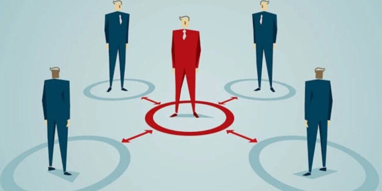 A do të ishe ndryshe nëse do të kishe jetuar në një vend tjetër? Çfarë sugjeron shkenca?