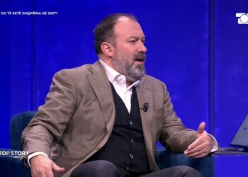 A do të ketë ndarje të Shqipërisë sipas rajoneve? Mazniku në Top Story: Pritet të ketë ndryshime të mëdha brenda muajit korrik…