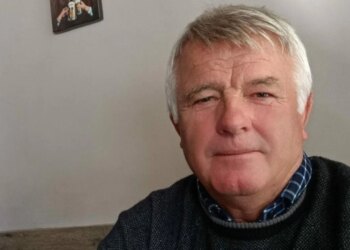 Abuzimi ndaj 12-vjeçares në Pogradec: ADN e fetusit dëshmon se ajo është abuzuar dhe shtatzënë nga një person të moshuar.