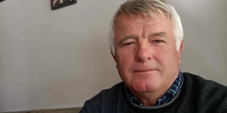 Abuzimi ndaj 12-vjeçares në Pogradec: ADN e fetusit dëshmon se ajo është abuzuar dhe shtatzënë nga një person të moshuar.