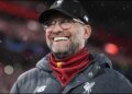 Agjenti i Jurgen Klopp zbardh: Ka refuzuar dy klube të mëdha futbolli
