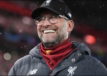 Agjenti i Jurgen Klopp zbardh: Ka refuzuar dy klube të mëdha futbolli