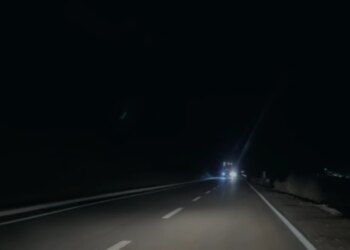 Aksioni alternativ Maliq–Gramsh-Elbasan është bllokuar. Lajmi po përditësohet...