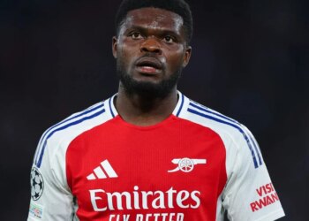 Akuza të reja për dy raste përdhunimi ndaj ish-mesfushorit të Arsenalit, gjykatat britanike fillojnë hetimet.