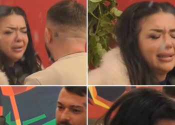 "Alba bëhet viktimë e televizioneve" Limi shokon me deklaratën: Nuk po pres asnjërën!