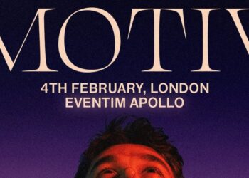 Alban Skënderaj në Londër me koncertin “Motiv i jetës time” – një mbrëmje për të nderuar muzikën, kulturën dhe krenarinë shqiptare!