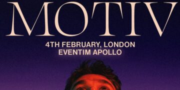 Alban Skënderaj në Londër me koncertin “Motiv i jetës time” – një mbrëmje për të nderuar muzikën, kulturën dhe krenarinë shqiptare!