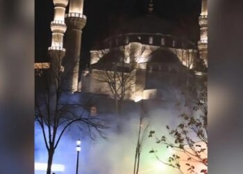 Analiza: Dritat dhe mjegulla e Namazgjasë - Shenjtëria, iftarët dhe kupa gjysmë të mbushur