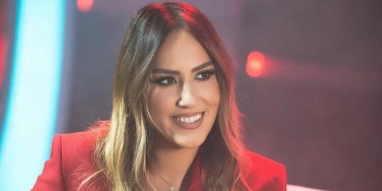 Arbana Osmani kthehet në ekran me "Ferma VIP", ja cilët do të jenë të ftuar VIP në këtë spektakël.