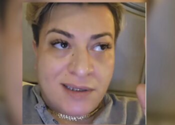 Artikulli i “The Telegraph” për shqiptarët në Angli: Video në TikTok tregojnë si të shmangen ndalimet nga oficerët e emigracionit.