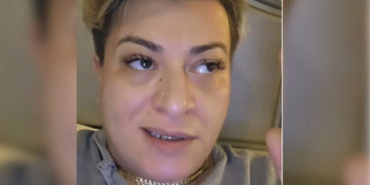 Artikulli i “The Telegraph” për shqiptarët në Angli: Video në TikTok tregojnë si të shmangen ndalimet nga oficerët e emigracionit.