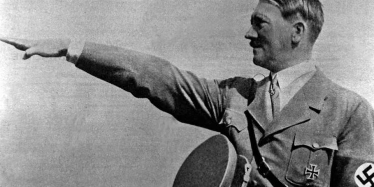 Artizanët që ndihmuan nazistët: Si dokumentet historike u shndërruan në mjete për ndjekjen dhe vrasjen e hebrenjve