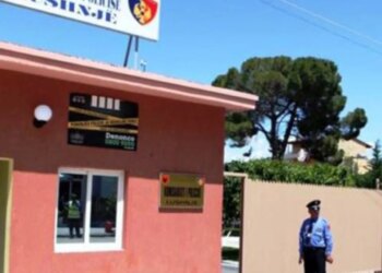 Avokati u kërcënua, motra dhe vëllai ndodhen përballë drejtësisë në Lushnjë.