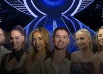 BBVK4: Kush do të sigurojë vendin e dytë në finale sonte?