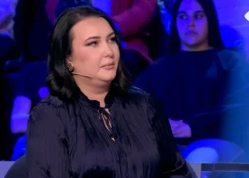 Bashkëshortja e Rogertit: Kam njohuri për tezen e Selin, por nuk kam dëshirë të bëj Big Brother jashtë!