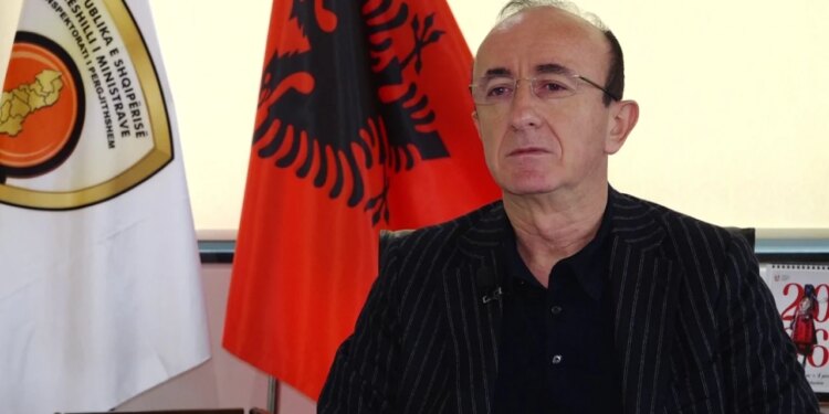 "Besim te Rama" - Ish-deputeti i PD, Dashnor Sula shpjegon arsyet e pranimit të ftesës nga kryeministri dhe shmangien e Berishës