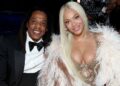 Beyoncé dhe Jay-Z humbasin më shumë se 12 milionë ndjekës, ja shkaku!