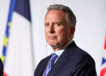 Bisedime të reja për armëpushim mes Ukrainës dhe Rusisë, Witkoff: Takim pritet brenda tre javësh