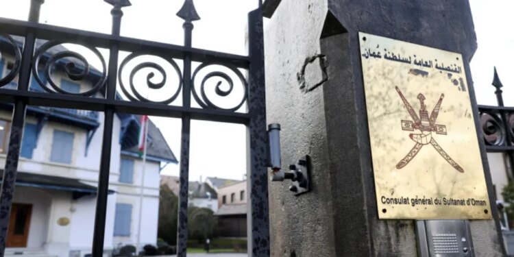 Bisedimet bërthamore në Gjenevë: Irani njofton arritjen e një marrëveshjeje për parimet udhëzuese me SHBA-në.