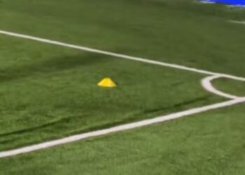 Bodo/Glimt-Inter, kushtet atmosferike shqetësojnë skuadrën e zikaltrëve, por UEFA ka marrë vendimin e saj