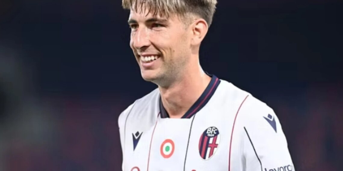 Brann-Bologna, Miranda bën thirrje: UEFA duhet të monitorojë fushat, sepse është e vështirë të ofrosh një spektakël.