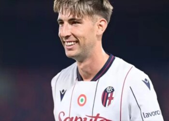 Brann-Bologna, Miranda bën thirrje: UEFA duhet të monitorojë fushat, sepse është e vështirë të ofrosh një spektakël.