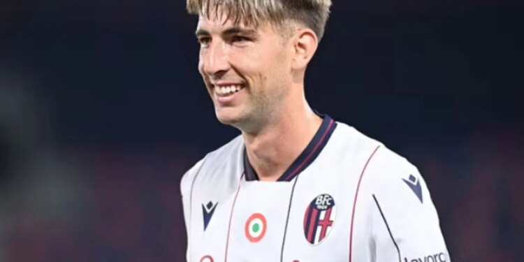 Brann-Bologna, Miranda bën thirrje: UEFA duhet të monitorojë fushat, sepse është e vështirë të ofrosh një spektakël.