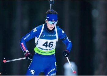 Çështja Passler, CONI: Nuk ka pacientë me sëmundje onkologjike në të kaluarën klinike