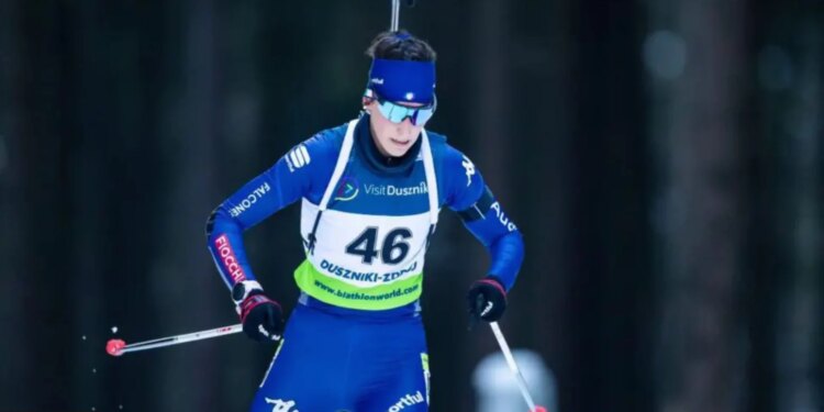 Çështja Passler, CONI: Nuk ka pacientë me sëmundje onkologjike në të kaluarën klinike