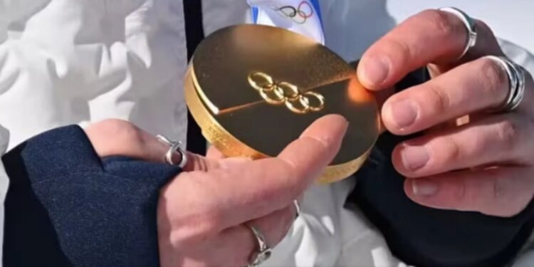 Çështja e medaljeve të thyera: Organizatorët premtojnë riparimin dhe kthimin te sportistët