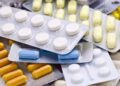 Çrregullime në çmimet e ilaçeve, rritje rekord sipas ministrisë së Shëndetësisë/ Farmacitë: Pacientët nuk po marrin rimbursimet.