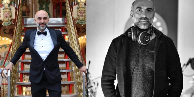 "Dashuria e Eshrefit" pritet të ofrojë surpriza të reja në sezonin e ardhshëm, një emër i njohur i bashkohet cast-it.