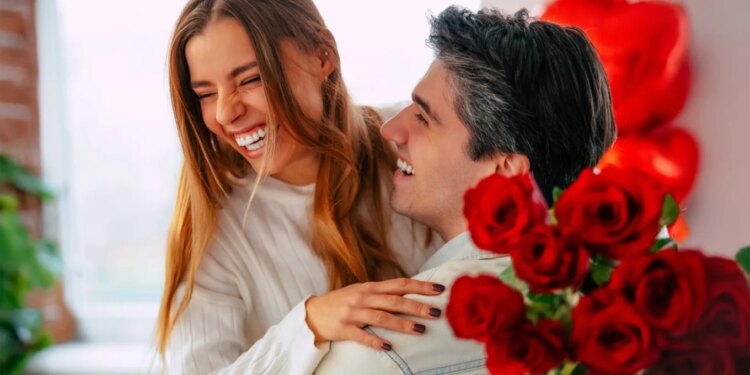 Dashuria, ndjesitë dhe algoritmet: Si po transformohen marrëdhëniet moderne dhe çfarë ndikimi ka komunikimi seksual përmes mesazheve në afërsinë mes njerëzve.