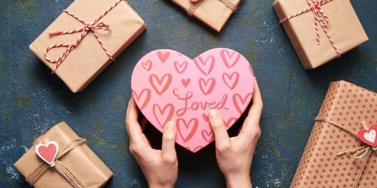 Dashuria në bilanc: Çfarë shpenzimesh sjell Shën Valentini në Shqipëri?