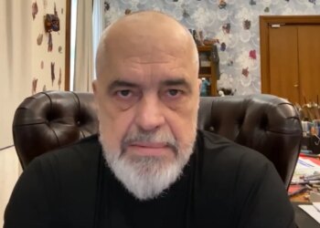 Deklarata e Shoqatës së Gjyqtarëve mbi pagat, Rama përgjigjet: Keni sa në Greqi, po doni t’i rrisni me 2-3 mijë euro në muaj.