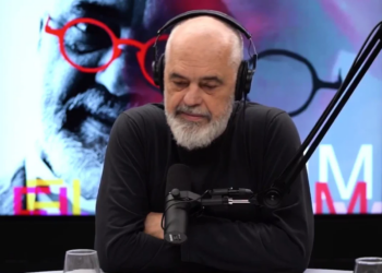 Dëmshpërblimet për të prekurit nga zjarret, Rama: Kompensimi për të gjithë ndihmohet, masa e përcaktuar në çdo zonë.