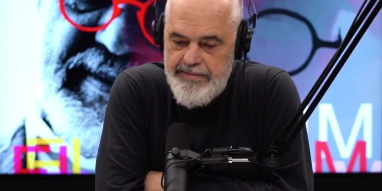 Dëmshpërblimet për të prekurit nga zjarret, Rama: Kompensimi për të gjithë ndihmohet, masa e përcaktuar në çdo zonë.