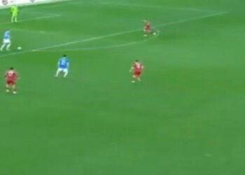 Derbi i kryeqytetit: Partizani dhe Tirana përballen për tri pikët e rëndësishme në garat e historisë dhe objektivave.