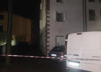 Detaje të reja mbi tragjedinë e familjes shqiptare në Itali/ Katër anëtarët ishin ulur për darkë, zbulohen shkaqet e rrjedhjes së gazit