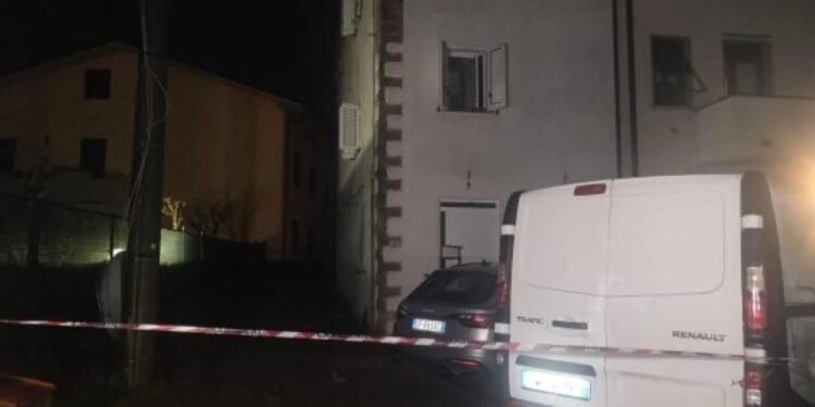 Detaje të reja mbi tragjedinë e familjes shqiptare në Itali/ Katër anëtarët ishin ulur për darkë, zbulohen shkaqet e rrjedhjes së gazit