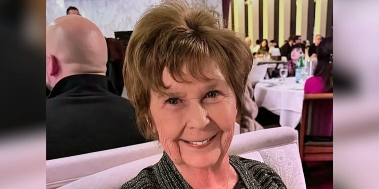 Disponimi i ish-politikanes amerikane, CNN: Rrëmbyesit kërkojnë 6 milionë dollarë. Familjarët: Jemi gati të paguajmë.