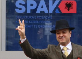 Dosja Partizani: Debati mes Malltezit dhe prokurorëve të SPAK në seancë - Kjo nuk përbën ndjekje penale, por…